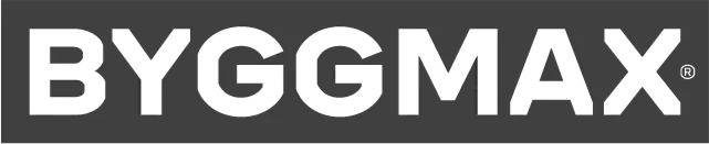 Byggmax