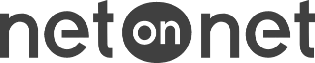NetOnNet