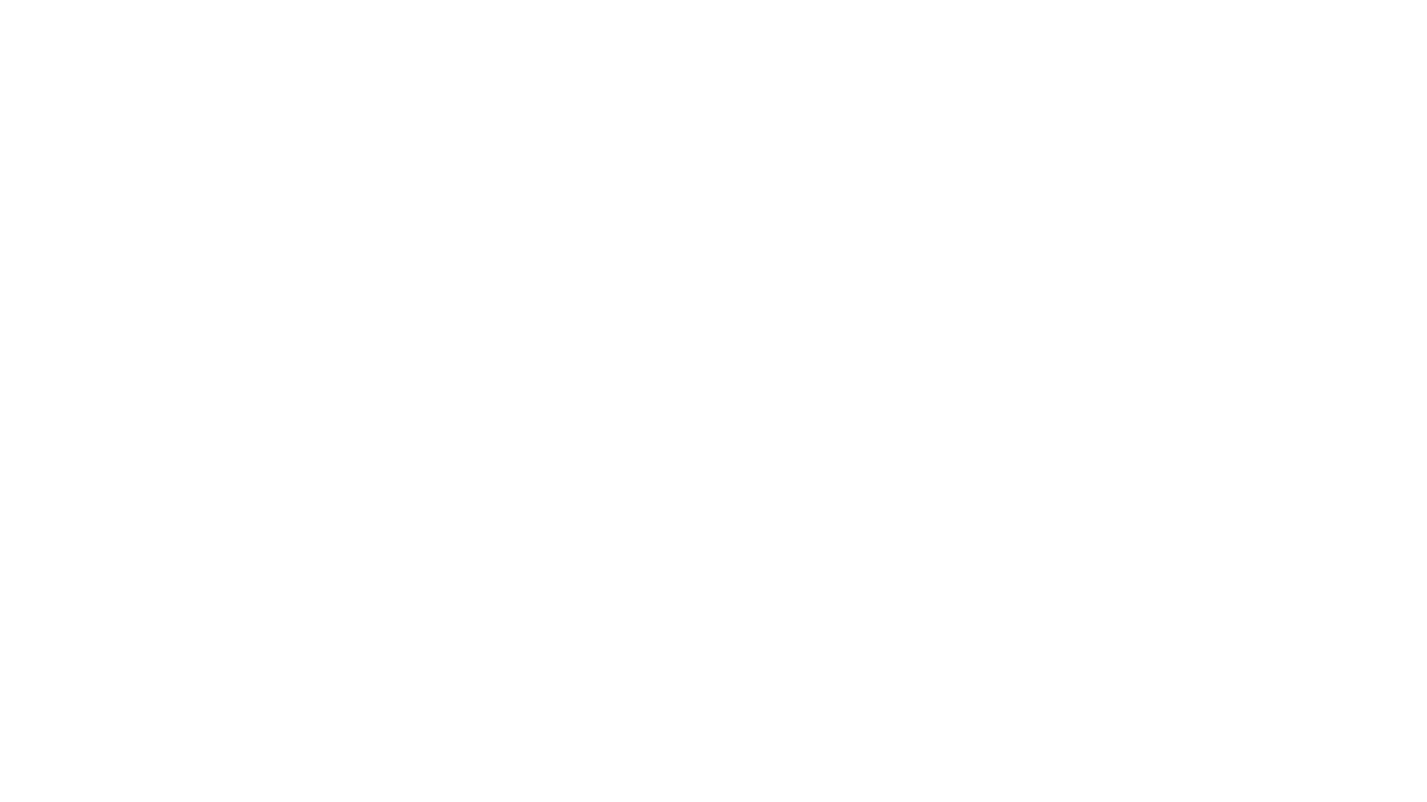 Renable